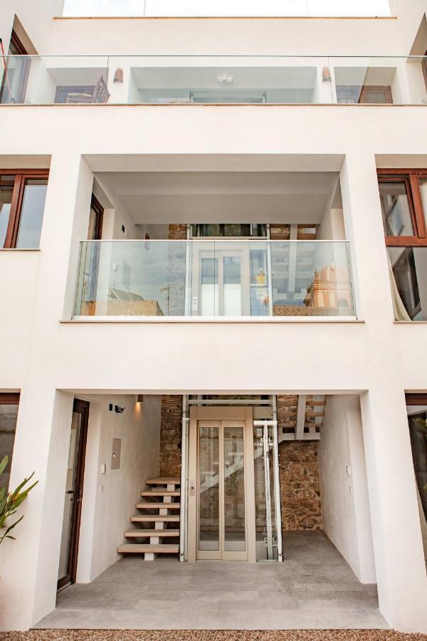 9 - La Guarida De Tarifa - Primero A - Enjoy Tarifa Exterior foto